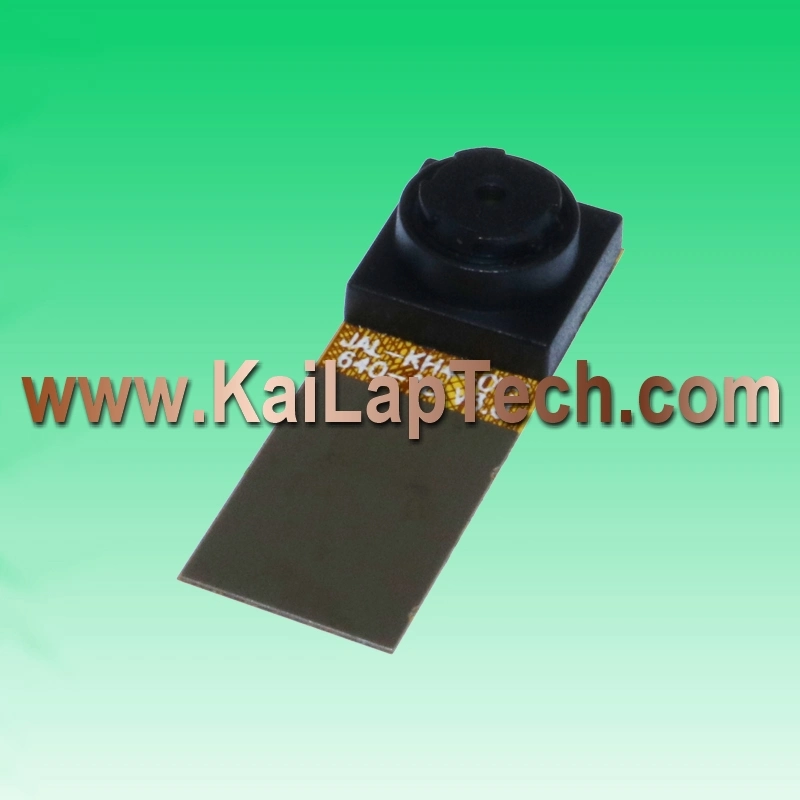 Jal-Kh4-Ov5640-1b V3.8 5MP Ov5640-1b Mipi and Dvp Parallel Interface Fixed Focus Camera Module