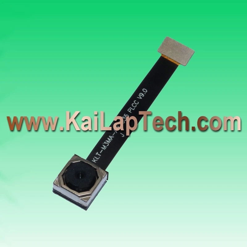 Klt-M3ma-Ar1335 Plcc V9.0 13MP Ar1335 Plcc Mipi Interface Auto Focus Camera Module