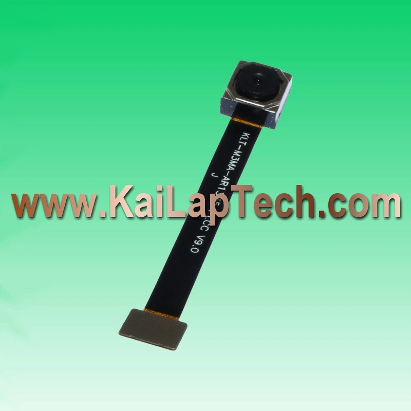 Klt-M3ma-Ar1335 Plcc V9.0 13MP Ar1335 Plcc Mipi Interface Auto Focus Camera Module