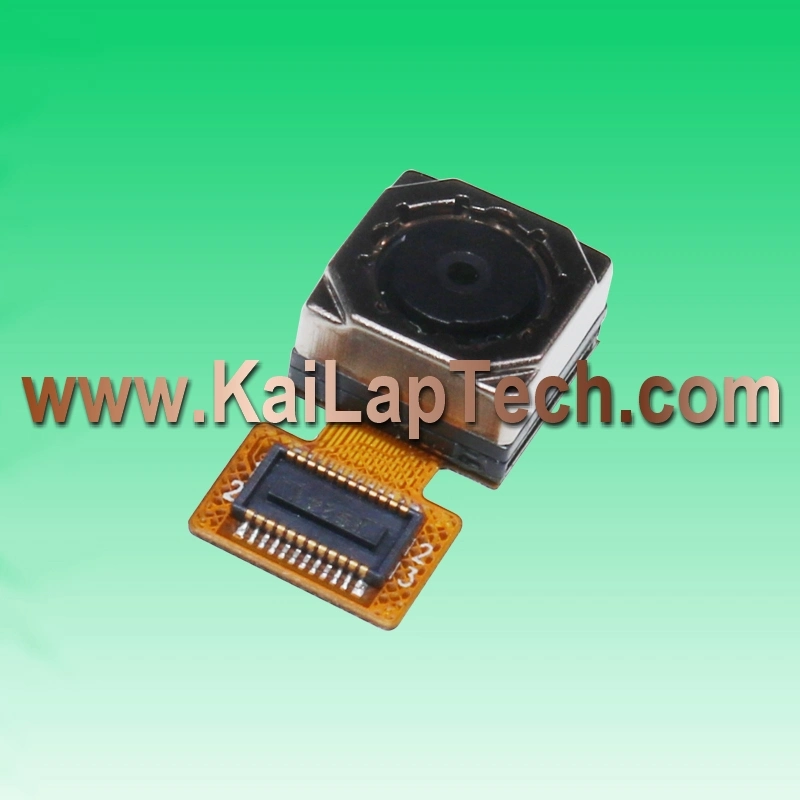 Klt-H7ma-Ov5647 V1.0 5MP Ov5647 Mipi Interface Auto Focus Camera Module