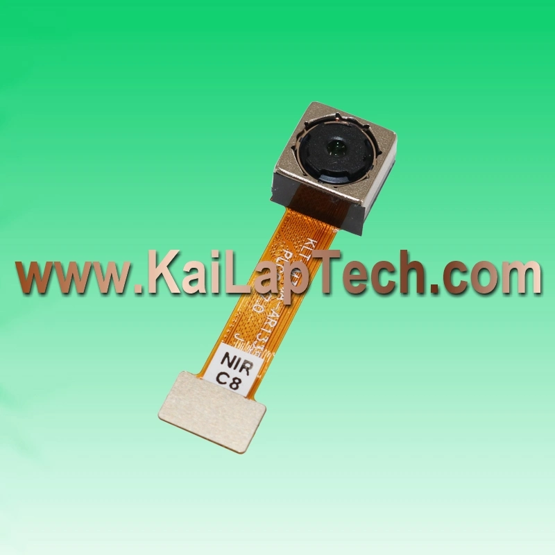 Klt-M3ma-Ar1335 Plcc V7.0 Nir 13MP Ar1335 Plcc Mipi Interface No IR Filter Auto Focus Camera Module