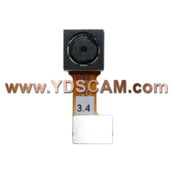 Yds-C7PA-Hm5065 V3.4 5MP Hm5065 Modulo fotocamera con messa a fuoco automatica con interfaccia Mipi