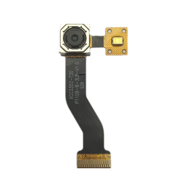 Prezzo di fabbrica S5K3l8 Modulo fotocamera Mipi Csi Modulo fotocamera CMOS Omnivision Sensore 13MP