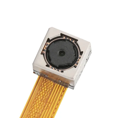 CMOS Ov5645 5MP HD Grandangolare Mipi Messa a fuoco automatica 2K FPC Modulo telecamera Telecamera con codice di scansione medica