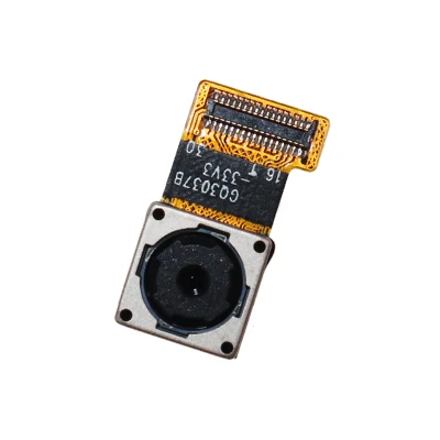 Modulo fotocamera DVP con messa a fuoco automatica con interfaccia Mipi Factory Sake da 16 MP S5K3p3