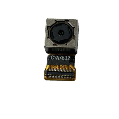 Modulo fotocamera CMOS da 1/5 pollici FPC con messa a fuoco automatica da 5 MP Interfaccia Mipi sensore Gc5025