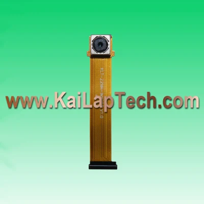 Klt-Z2ma-Imx258 V1.0 13MP Imx258 Modulo fotocamera con messa a fuoco automatica con interfaccia Mipi