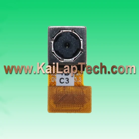 Klt-M6MPa-Ov5640-1b V3.3 5MP Ov5640-1b Modulo fotocamera con messa a fuoco automatica con interfaccia parallela Mipi e Dvp