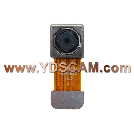 Yds-M7ma-Ov5645 V3.3 5MP Ov5645 Modulo fotocamera con messa a fuoco automatica con interfaccia Mipi