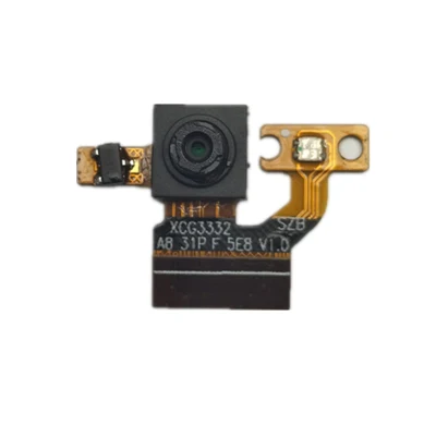 Modulo sensore CMOS S5K5e8 da 24 pin 5MP Modulo fotocamera Mipi a fuoco fisso per visione intelligente di imaging mobile