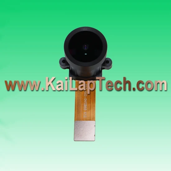 Klt-Kx2-Ov13850 V1.0 13MP Ov13850 Modulo fotocamera con interfaccia Mipi M12 a fuoco fisso