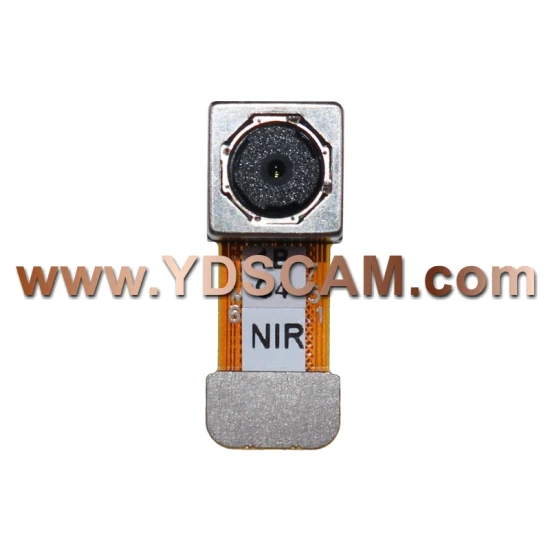 Yds-M7ma-Ov5640-1b V2.1 Nir 5MP Ov5640-1b Interfaccia Mipi Nessun filtro IR Modulo fotocamera con messa a fuoco automatica