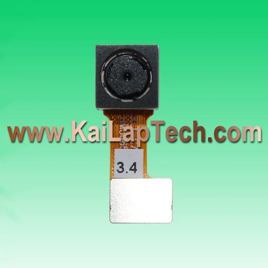 Klt-C7PA-Hm5065 V3.4 5MP Hm5065 Modulo fotocamera con messa a fuoco automatica con interfaccia Mipi