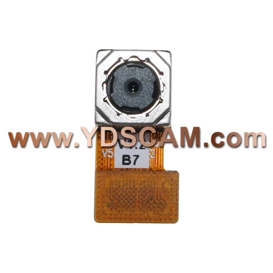 Yds-C5ma-Ov5645 V1.2 5MP Ov5645 Modulo fotocamera con messa a fuoco automatica con interfaccia Mipi