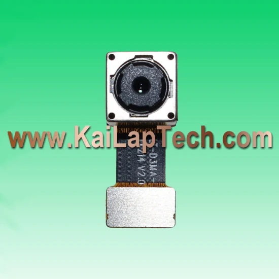 Klt-D3ma-Imx214 V2.0 Modulo fotocamera con messa a fuoco automatica con interfaccia Mipi Imx214 da 13 MP