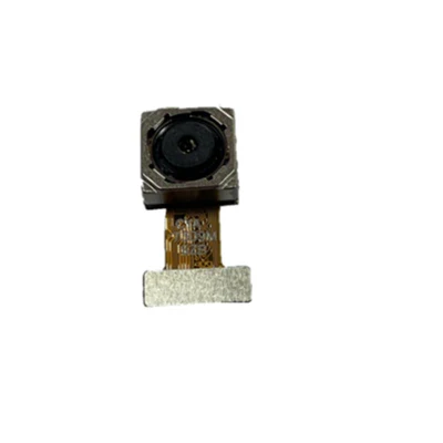 Modulo fotocamera grandangolare da 16 MP Sensore CMOS Sony Imx481 Modulo fotocamera Pdaf