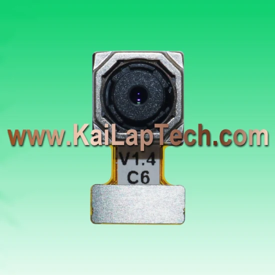 Klt-T4ma-S5K3p3 V1.4 16MP S5K3p3 Modulo fotocamera con messa a fuoco automatica con interfaccia Mipi