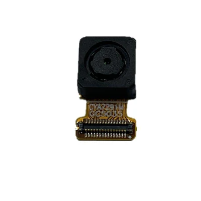 Sensore Gc5035 del modulo fotocamera CMOS FPC 1/5 Zoll con messa a fuoco fissa da 5 MP