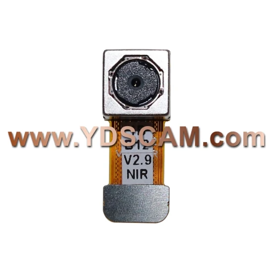 Yds-2721-1b V2.9 Nir 5MP Ov5640-1b Interfaccia Mipi Nessun modulo telecamera con messa a fuoco automatica filtro IR