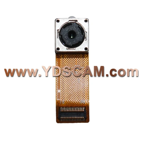 Modulo fotocamera con messa a fuoco automatica con interfaccia Mipi Yds-G6K-Imx258 V3.0 13MP Imx258