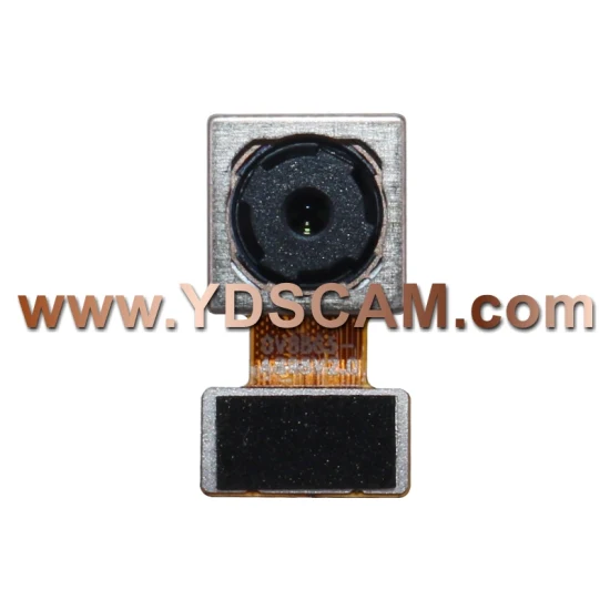 Yds-Ov8865-A898b V2.0 8MP Ov8865 Modulo fotocamera con messa a fuoco automatica con interfaccia Mipi