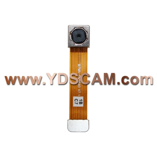 Yds-M7ma-Ov5640-1b V7.1 5MP Ov5640-1b Modulo fotocamera con messa a fuoco automatica con interfaccia Mipi