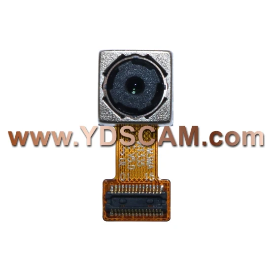 Yds-M3ma-Ar1335 Plcc V5.0 UL 13MP Ar1335 Plcc Mipi Interfaccia Autofocus UL FPC Modulo fotocamera