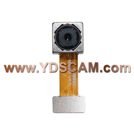 Yds-Ov8865-A898b V4.0 8MP Ov8865 Modulo fotocamera con messa a fuoco automatica con interfaccia Mipi