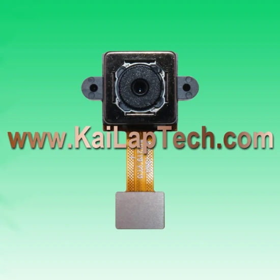 Klt-Y8ma-Imx219 V1.0 Modulo fotocamera con messa a fuoco automatica con interfaccia Mipi da 8 MP Imx219