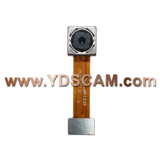 Yds-M3ma-Ar1335 Plcc V7.0 13MP Ar1335 Plcc Mipi Modulo fotocamera con messa a fuoco automatica